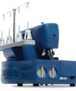 Singer Making The Cut S0230 Serger Machine -Canson Sale 66970 1001 4 4ww