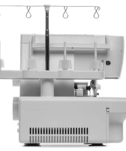 Singer S0100 Serger Machine 7 Singer S0100 Serger Machine -Canson Sale 66970 1002 2 4ww