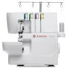 Singer S0100 Serger Machine