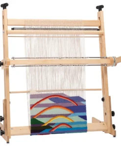 Schacht Arras Tapestry Loom