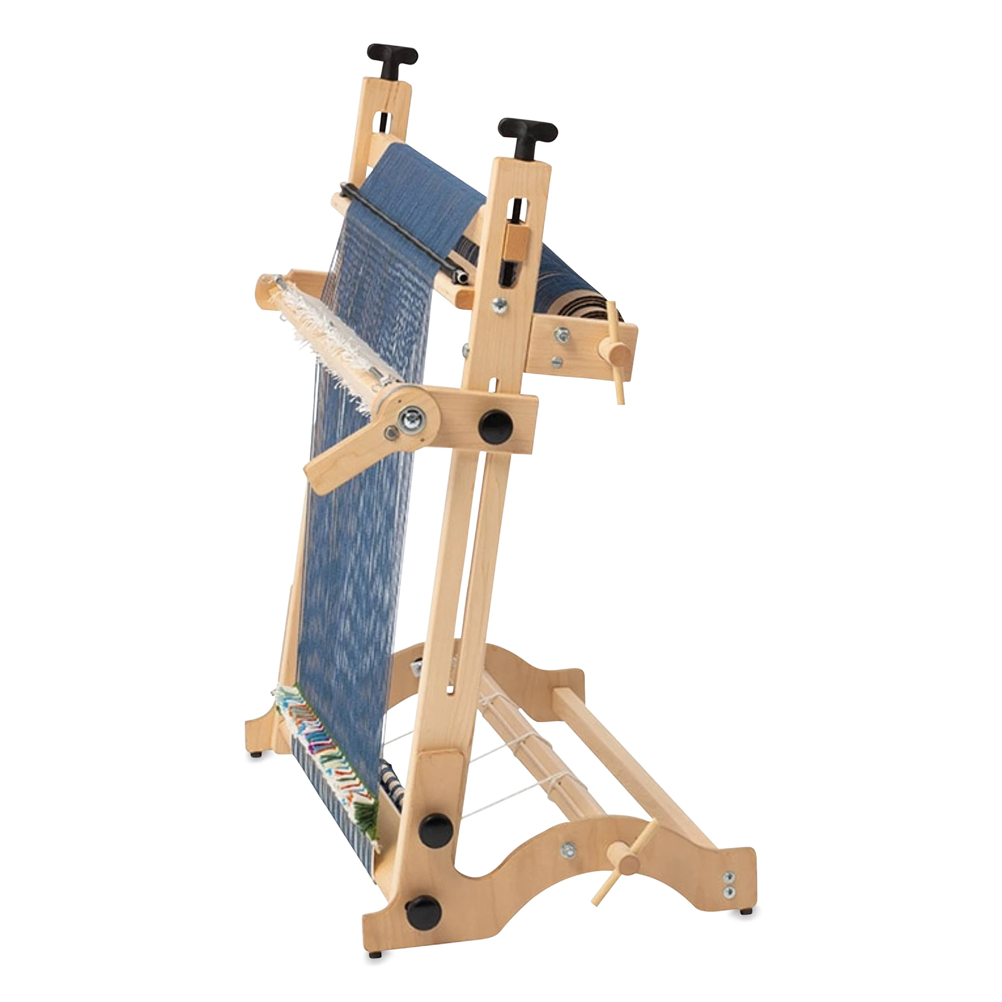 Schacht Arras Loom Beam Kit 2 Schacht Arras Loom Beam Kit - Image 2