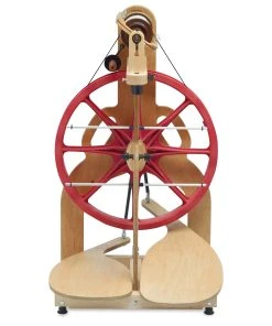 Schacht Ladybug Lazy Kate