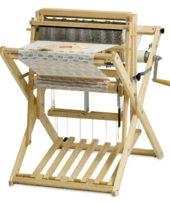 Schacht Wolf Pup LT Loom