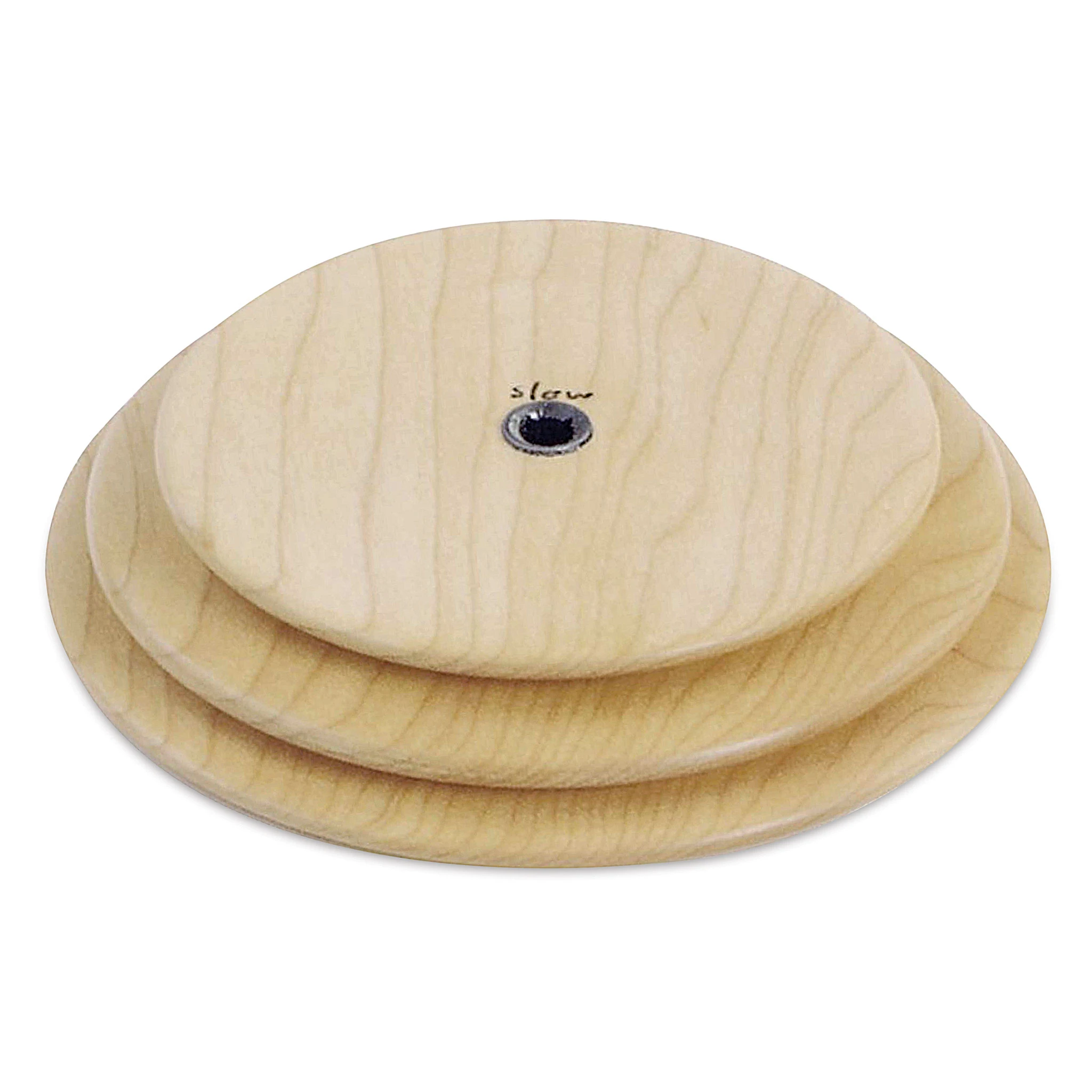 Schacht Spinning Wheel Whorls 1 Schacht Spinning Wheel Whorls