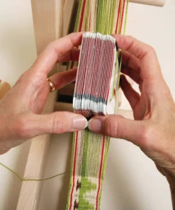 Schacht Card Weaving Cards -Canson Sale 66982 1025 1 4ww