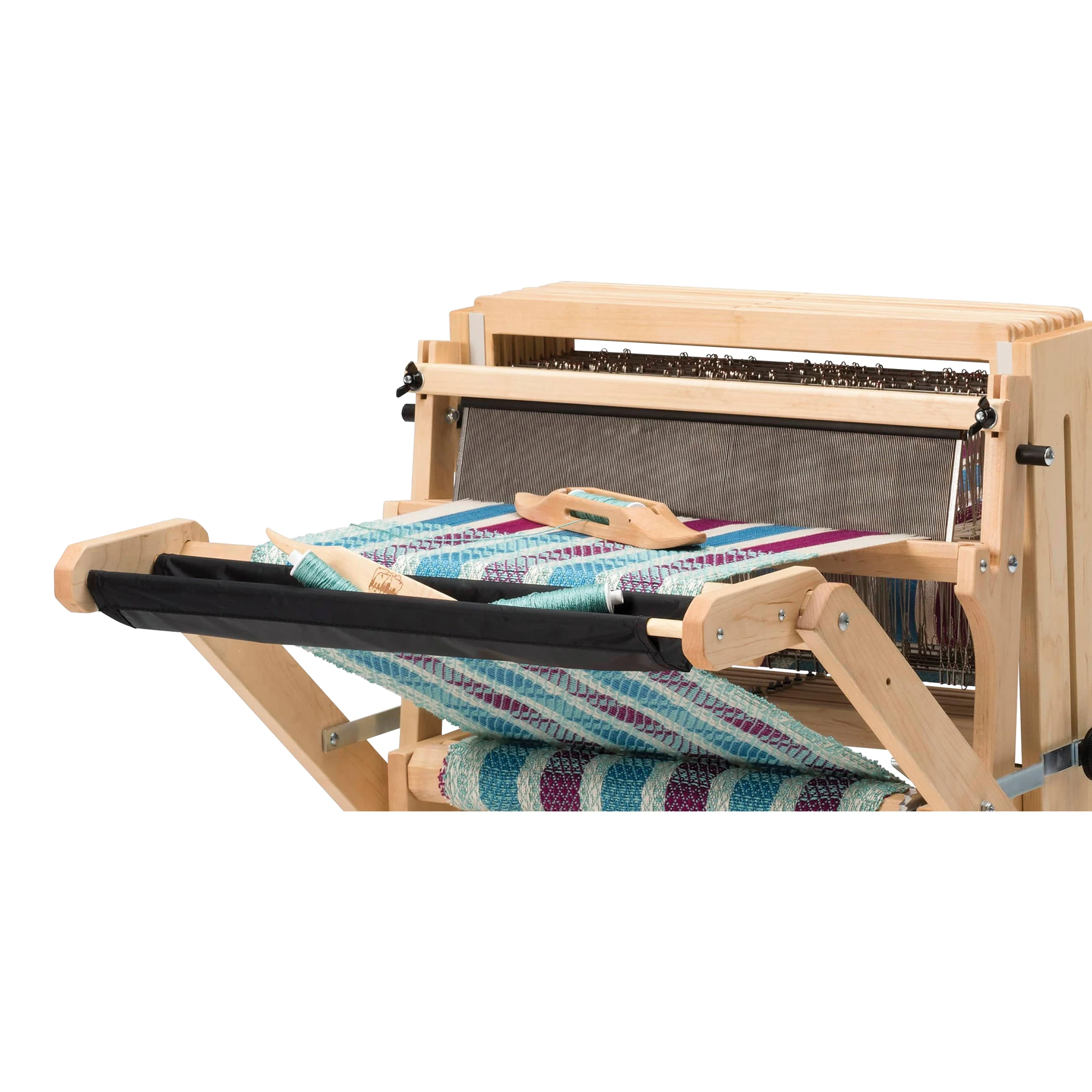 Schacht Wolf Loom Trap 2 Schacht Wolf Loom Trap - Image 2