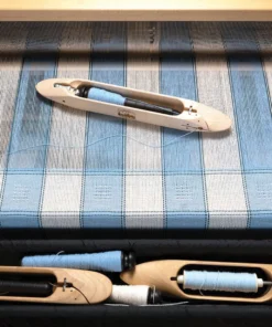 Schacht Wolf Loom Trap 6 Schacht Wolf Loom Trap -Canson Sale 66983 1001 2 4ww