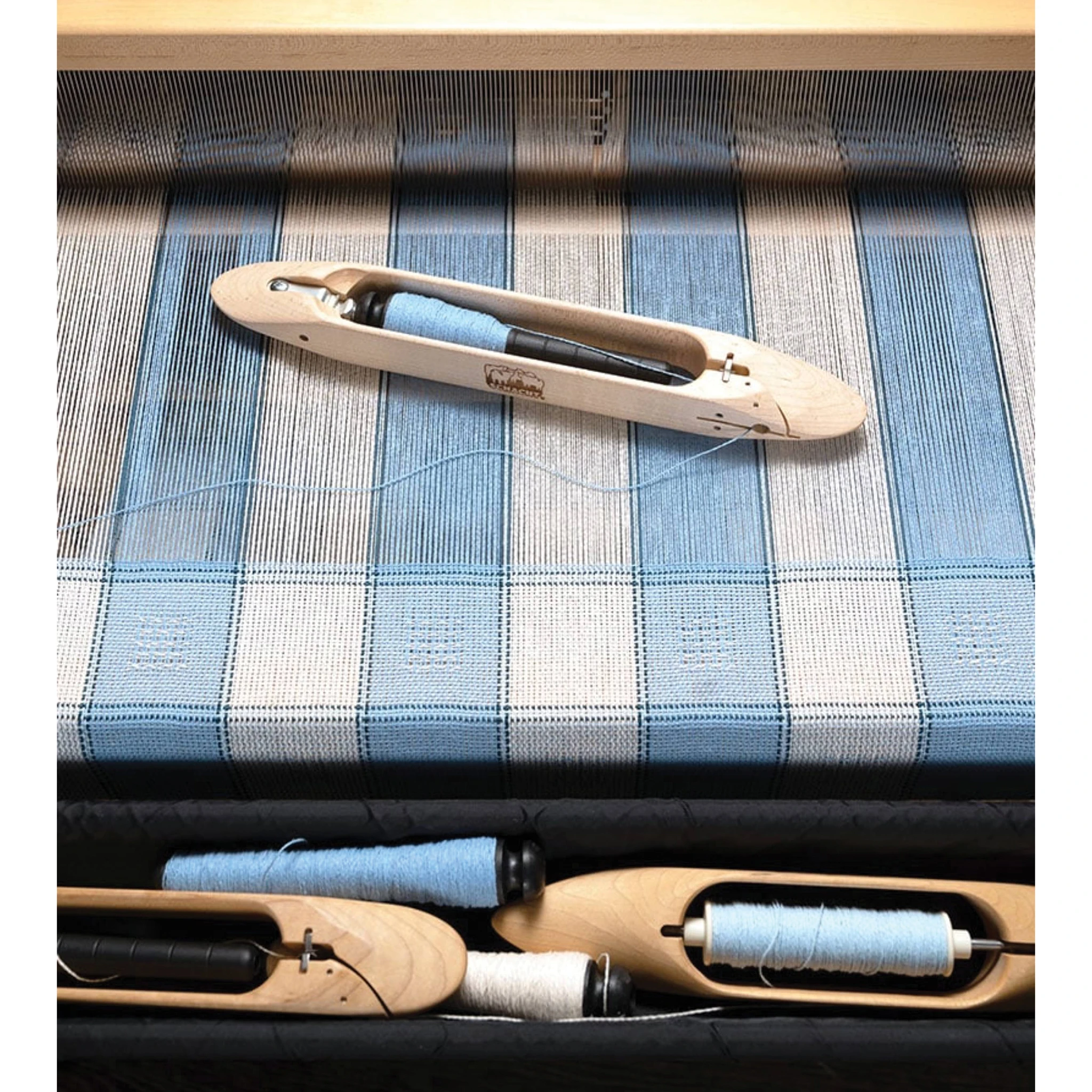 Schacht Wolf Loom Trap 3 Schacht Wolf Loom Trap - Image 3