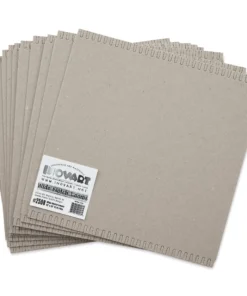 Wide Notch Chipboard Weaving Looms -Canson Sale 66985 1003 M 4ww