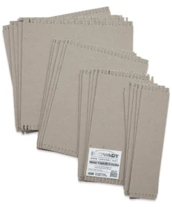 Wide Notch Chipboard Weaving Looms -Canson Sale 66985 1004 M 4ww