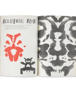 Chronicle Books Art Play Coloring And Activity Book -Canson Sale 67014 1032 4 4ww