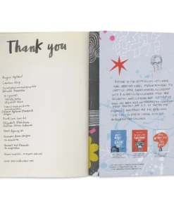 Chronicle Books Art Play Coloring And Activity Book -Canson Sale 67014 1032 7 4ww