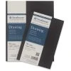 Strathmore 400 Series Drawing Art Journals