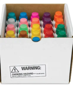 DoaDot Art Marker Sets -Canson Sale 67104 1025 1 4ww