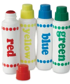 DoaDot Art Marker Sets -Canson Sale 67104 1049 1 4ww