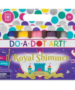 DoaDot Art Marker Sets -Canson Sale 67104 1050 4 4ww