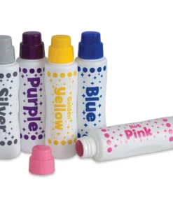 DoaDot Art Marker Sets -Canson Sale 67104 1050 5 4ww