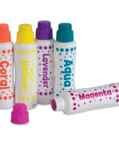 DoaDot Art Marker Sets -Canson Sale 67104 1250 1 4ww