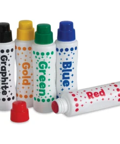 DoaDot Art Marker Sets -Canson Sale 67104 1350 1 4ww