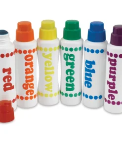DoaDot Art Marker Sets -Canson Sale 67104 2060 3 4 4ww