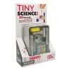 SmartLab Tiny Science Kit