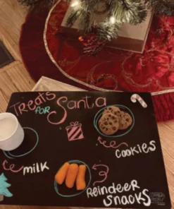 The Pencil Grip Wonder Stix Playmat Sets -Canson Sale 67843 1089 2 4ww