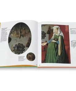 Canson Sale -Canson Sale 68342 1002 1 4ww