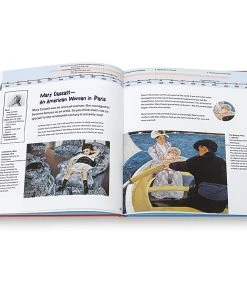 Canson Sale -Canson Sale 68342 1003 1 4ww