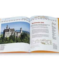 Canson Sale -Canson Sale 68342 1004 2 4ww