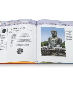 Canson Sale -Canson Sale 68342 1005 2 4ww