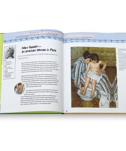 Canson Sale -Canson Sale 68342 1006 1 4ww