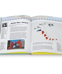 Canson Sale -Canson Sale 68342 1007 1 4ww