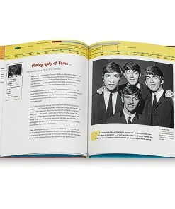 Canson Sale -Canson Sale 68342 1008 2 4ww