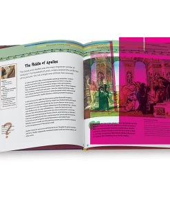 Canson Sale -Canson Sale 68342 1009 1 4ww