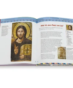 13 Art Mysteries Children Should Know 9 13 Art Mysteries Children Should Know -Canson Sale 68342 1009 4 4ww