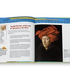 Canson Sale -Canson Sale 68342 1010 1 4ww