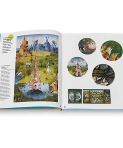 Canson Sale -Canson Sale 68342 1013 1 4ww