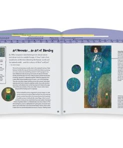 Canson Sale -Canson Sale 68342 1015 1 4ww