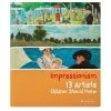 Impressionism: 13 Artists Children Should Know