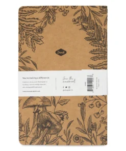 Denik Science Skinny 3Pack Notebooks 7 Denik Science Skinny 3Pack Notebooks -Canson Sale 69379 1069 1 4ww