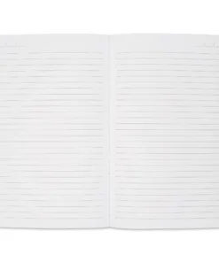 Denik Science Skinny 3Pack Notebooks 6 Denik Science Skinny 3Pack Notebooks -Canson Sale 69379 1069 3 4ww