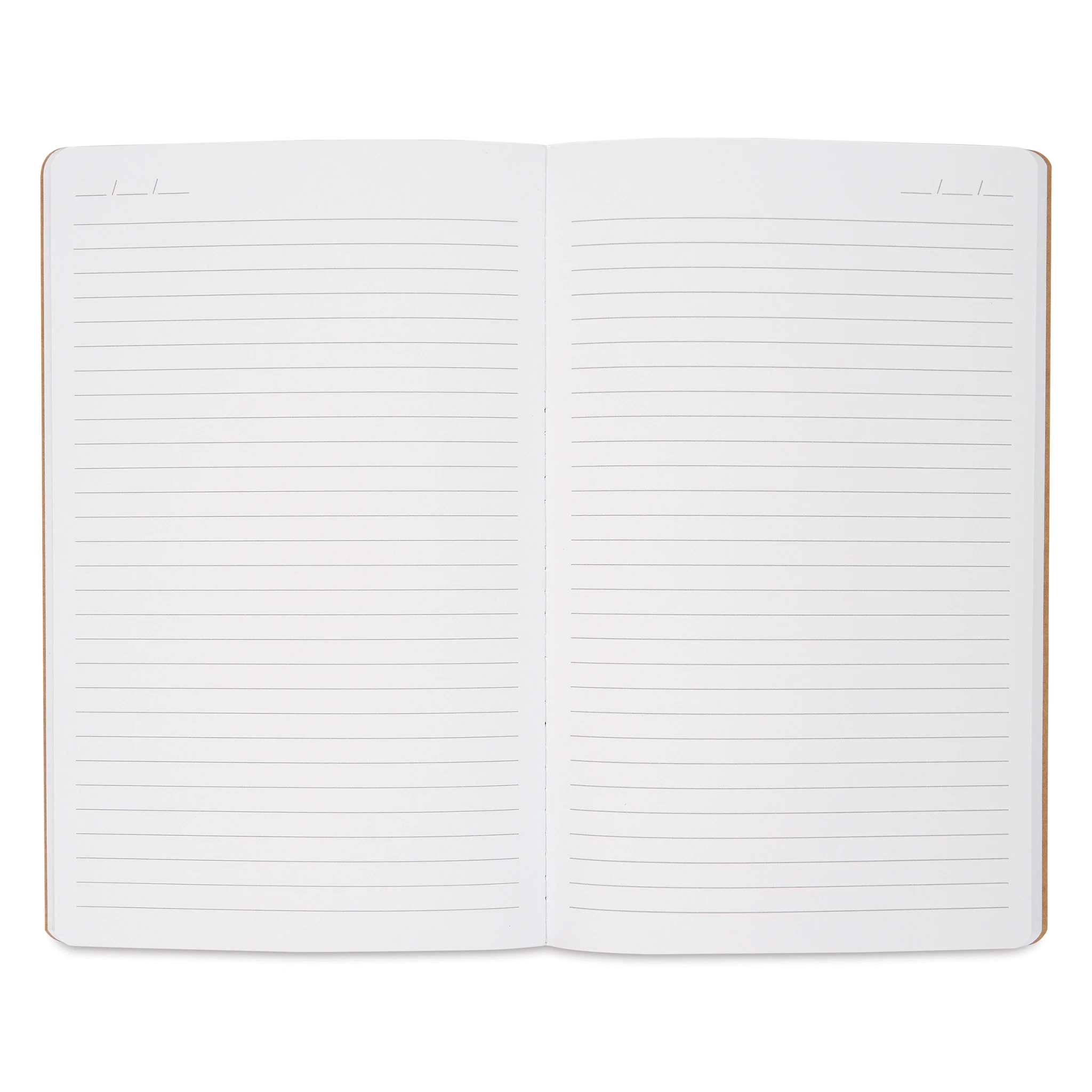 Denik Science Skinny 3Pack Notebooks 3 Denik Science Skinny 3Pack Notebooks - Image 3