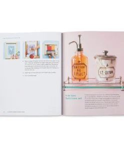 Yellow Owl Workshops Make It Yours 9 Yellow Owl Workshops Make It Yours -Canson Sale 69398 1001 4 4ww