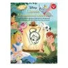 Learn To Draw Disney: Classic Animated Movies