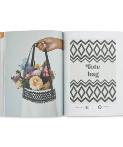 Bargello: 17 Modern Needlepoint Projects For You And Your Home 12 Bargello: 17 Modern Needlepoint Projects For You And Your Home -Canson Sale 69892 1002 6 4ww