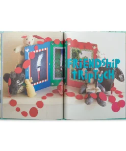 Go Photo! An Activity Book For Kids -Canson Sale 70288 1001 5 4ww