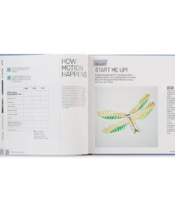 Leonardos Science Workshop -Canson Sale 70291 1006 2 4ww