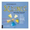 Leonardos Science Workshop
