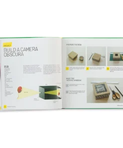 Leonardos Art Workshop -Canson Sale 70291 1007 2 4ww