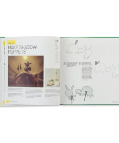 Leonardos Art Workshop -Canson Sale 70291 1007 3 4ww